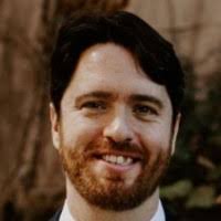 60+ "Steven Qualls" profiles