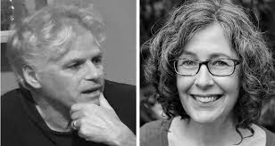 Family Mathematics: Continued Fractions