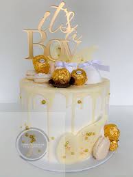 It S A Boy Babyshower Spoils Cake Topper By Sweettreasuresgiftsandtoppers Cake Johannesburg Birthday Jozi C Celebration Cakes Custom Cakes Cake Co