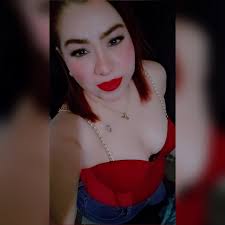 Eduser Bosque Primaria