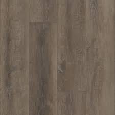 Floorté plus, on the other hand, is available in 12, 20, or 30 mils. Vinyl Flooring Galvanite Harrowgate Plank Saddle Flooring Canada