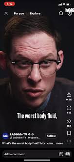 I just wanted to share this with y’all 😭😭