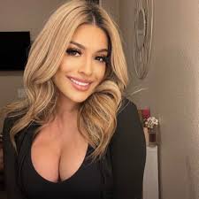 𝐵𝓇𝒶𝓃𝒹𝓎 𝑀𝒶𝓇𝒾𝑒 ♓️🫦🫶🏽🤍 (@ItssBrandyy)