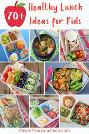 70 Healthy Lunchbox Ideas To Power Your Lunchbox Produce For Kids In 2020 Healthy Lunchbox Healthy Lunch Nut Free Kids Lunch