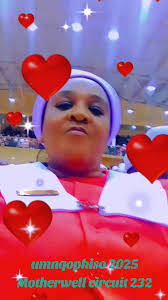 Motherwell Circuit 232 Communique