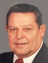 Obituary information for Louis William Nanni, Sr