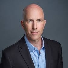 Bill Brian's Instagram, Twitter & Facebook