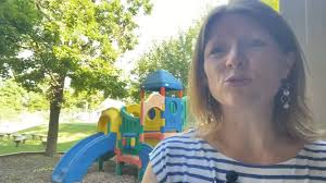 Urban Light Community...