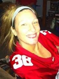 Jennifer Fickell Obituary (2015)
