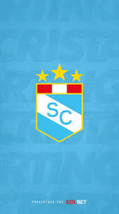 Washington corozo y marcos riquelme gozan de experiencia en esta clase de partidos para llegar al camino del éxito. Club Sporting Cristal A Twitter Regresa El Viernes De Mascelestesquenunca Recuerda Descargar Tus Wallpaper Favoritos Y Colocarlos En Tu Celular Presentado Por Solbetlatam Fuerzacristal Solbet Https T Co Zxfqpihayc