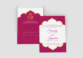 Wedding ceremony symbols, indian wedding ceremony symbols, kalash wedding symbols, designer wedding symbols, wedding celebration symbols, indian wedding symbols, wedding card symbols, wedding symbols india, unique wedding symbols, asian wedding symbols, wedding symbols, wedding symbols themes, traditional wedding symbols, wedding symbols pictures, hindu wedding symbols, hindu wedding card. Entry 7 By Dissha For Hindu Wedding Invitation Card Design Freelancer
