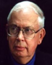 Patrick Lloyd Hatcher