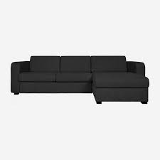 Check spelling or type a new query. Canape Convertible 2 Places Canape Lit 2 Places Habitat