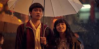 This is a list of all taiwanese dramas featured on this wiki, sorted by the year of release. Blu Ray Dvd Release The Silent Forest Far East Films