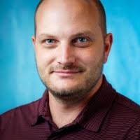 200+ "Hoxsie" profiles