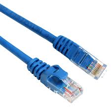 Both of them can be used. 20cm Short Cat5 Rj45 Network Lan Cable Cat 5 Ethernet Patch Cord Cord Cord Cable Aliexpress