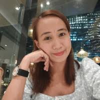 20+ "Elizabeth Merced" profiles