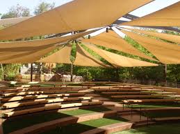 We did not find results for: Amphitheater Shade Sails 13