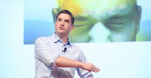 I didn't want anyone to die, but i desperately wanted the play to make good on. Cal Newport Why You Should Quit Social Media Ted Talk