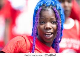 3 Malcolm X College Royalty-Free Images, Stock Photos & Pictures