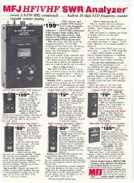 Agc detector is separate from the audio am detector. Http Qrzcq Me Do5ssb 73 Magazine 1993 01 January 1993 Pdf