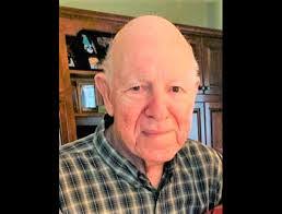 Joe Dilallo's Instagram, Twitter & Facebook