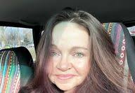 Northern Wyoming News Archives