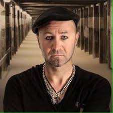 Larry Oldman : r/WalmartCelebrities