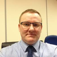 40+ "Danny Whittemore" profiles