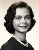 Sallie Ramona Hoffman