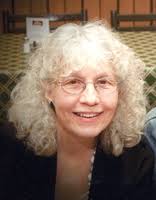 Bass & Gasper Funeral Home