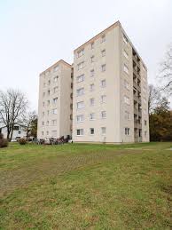 Wir haben 58 immobilien zur miete in wohnung landkreis günzburg ab 250 € für dich gefunden. Wohnung Mieten Gunzburg Jetzt Mietwohnungen Finden