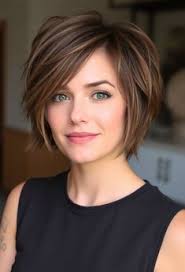 Discover 93 Hair ideas