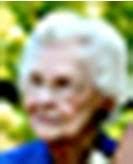 Virginia Bright Obituary (2020)