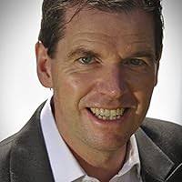 Hidden In Plain Sight 2: The Equation of the Universe by Andrew H. Thomas