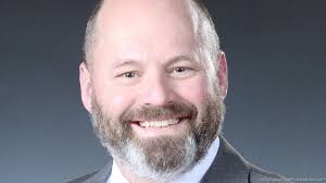 Philips Hardware owner Jon Phillips