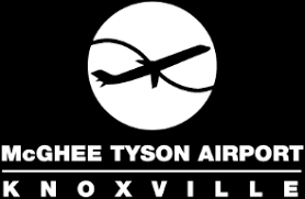 A knoxville airport car rental is a convenient way to escape the airport during a long layover or flight delay. Parking Directions Mcghee Tyson Airport