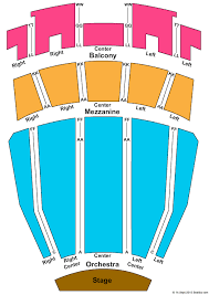 Cheap Ovens Auditorium Tickets