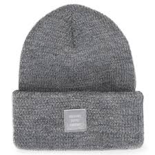 From the city to the campground, the herschel abbott beanie has all the beanie bases covered. Buy Cheap Herschel Abbott Reflective Beanie Zelenshoes Com