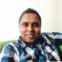 60+ "Jhon Tobar" profiles