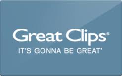 Maybe you would like to learn more about one of these? Sell Great Clips Gift Cards Raise