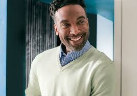 Lightweight Flex Denim Jeans