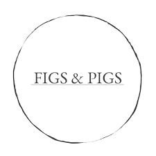 Rye Pumpkin Seed Caraway Crisp Breads And Thyme And Olive Oil Grissini With Cheese And Fruits Figs Pigs In 2020 Apricot Tart Grapefruit Marmalade Almond Cakes
