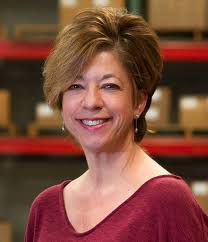 2020 Women of Excellence in Metal Forming & Fabricating