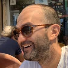 Image result for Bussea