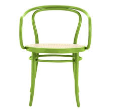 Thonet In Color Thonet Chair Bentwood Chairs Era Chairs