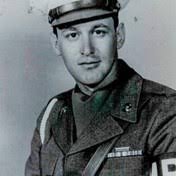 Comparato Family Obituaries