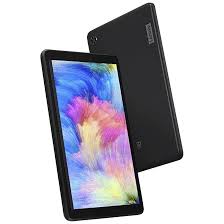 Fingerhut - Lenovo Tab M7 3rd Gen 7 ...