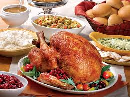 Once thawed, heat and serve in just 2 hours! What To Order Boston Market You Can Pick Up Thanksgiving Dinner There We Ll Keep It A Secret Self