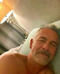 What is real love and its meaning